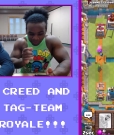 Filename=CESARO___Austin_claim_their_crowns_as_KINGS_of_CLASH_ROYALE21_--_UpUpDownDown_Pl_mp40172.jpg
Filesize=841KiB
Dimensions=1920x1080
Date added=Apr 20, 2017 CESARO___Austin_claim_their_crowns_as_KINGS_of_CLASH_ROYALE21_--_UpUpDownDown_Pl_mp40172.jpg