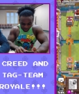 Filename=CESARO___Austin_claim_their_crowns_as_KINGS_of_CLASH_ROYALE21_--_UpUpDownDown_Pl_mp40173.jpg
Filesize=851KiB
Dimensions=1920x1080
Date added=Apr 20, 2017 CESARO___Austin_claim_their_crowns_as_KINGS_of_CLASH_ROYALE21_--_UpUpDownDown_Pl_mp40173.jpg