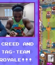 Filename=CESARO___Austin_claim_their_crowns_as_KINGS_of_CLASH_ROYALE21_--_UpUpDownDown_Pl_mp40174.jpg
Filesize=846KiB
Dimensions=1920x1080
Date added=Apr 20, 2017 CESARO___Austin_claim_their_crowns_as_KINGS_of_CLASH_ROYALE21_--_UpUpDownDown_Pl_mp40174.jpg