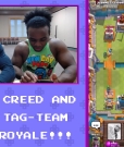 Filename=CESARO___Austin_claim_their_crowns_as_KINGS_of_CLASH_ROYALE21_--_UpUpDownDown_Pl_mp40175.jpg
Filesize=840KiB
Dimensions=1920x1080
Date added=Apr 20, 2017 CESARO___Austin_claim_their_crowns_as_KINGS_of_CLASH_ROYALE21_--_UpUpDownDown_Pl_mp40175.jpg