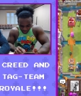 Filename=CESARO___Austin_claim_their_crowns_as_KINGS_of_CLASH_ROYALE21_--_UpUpDownDown_Pl_mp40176.jpg
Filesize=848KiB
Dimensions=1920x1080
Date added=Apr 20, 2017 CESARO___Austin_claim_their_crowns_as_KINGS_of_CLASH_ROYALE21_--_UpUpDownDown_Pl_mp40176.jpg