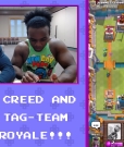 Filename=CESARO___Austin_claim_their_crowns_as_KINGS_of_CLASH_ROYALE21_--_UpUpDownDown_Pl_mp40177.jpg
Filesize=857KiB
Dimensions=1920x1080
Date added=Apr 20, 2017 CESARO___Austin_claim_their_crowns_as_KINGS_of_CLASH_ROYALE21_--_UpUpDownDown_Pl_mp40177.jpg