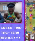 Filename=CESARO___Austin_claim_their_crowns_as_KINGS_of_CLASH_ROYALE21_--_UpUpDownDown_Pl_mp40181.jpg
Filesize=843KiB
Dimensions=1920x1080
Date added=Apr 20, 2017 CESARO___Austin_claim_their_crowns_as_KINGS_of_CLASH_ROYALE21_--_UpUpDownDown_Pl_mp40181.jpg