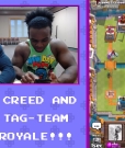 Filename=CESARO___Austin_claim_their_crowns_as_KINGS_of_CLASH_ROYALE21_--_UpUpDownDown_Pl_mp40182.jpg
Filesize=846KiB
Dimensions=1920x1080
Date added=Apr 20, 2017 CESARO___Austin_claim_their_crowns_as_KINGS_of_CLASH_ROYALE21_--_UpUpDownDown_Pl_mp40182.jpg