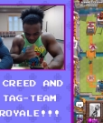 Filename=CESARO___Austin_claim_their_crowns_as_KINGS_of_CLASH_ROYALE21_--_UpUpDownDown_Pl_mp40183.jpg
Filesize=837KiB
Dimensions=1920x1080
Date added=Apr 20, 2017 CESARO___Austin_claim_their_crowns_as_KINGS_of_CLASH_ROYALE21_--_UpUpDownDown_Pl_mp40183.jpg