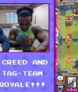 Filename=CESARO___Austin_claim_their_crowns_as_KINGS_of_CLASH_ROYALE21_--_UpUpDownDown_Pl_mp40184.jpg
Filesize=844KiB
Dimensions=1920x1080
Date added=Apr 20, 2017 CESARO___Austin_claim_their_crowns_as_KINGS_of_CLASH_ROYALE21_--_UpUpDownDown_Pl_mp40184.jpg