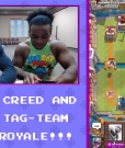 Filename=CESARO___Austin_claim_their_crowns_as_KINGS_of_CLASH_ROYALE21_--_UpUpDownDown_Pl_mp40185.jpg
Filesize=845KiB
Dimensions=1920x1080
Date added=Apr 20, 2017 CESARO___Austin_claim_their_crowns_as_KINGS_of_CLASH_ROYALE21_--_UpUpDownDown_Pl_mp40185.jpg