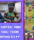 Filename=CESARO___Austin_claim_their_crowns_as_KINGS_of_CLASH_ROYALE21_--_UpUpDownDown_Pl_mp40186.jpg
Filesize=841KiB
Dimensions=1920x1080
Date added=Apr 20, 2017 CESARO___Austin_claim_their_crowns_as_KINGS_of_CLASH_ROYALE21_--_UpUpDownDown_Pl_mp40186.jpg