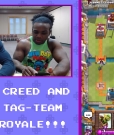 Filename=CESARO___Austin_claim_their_crowns_as_KINGS_of_CLASH_ROYALE21_--_UpUpDownDown_Pl_mp40187.jpg
Filesize=854KiB
Dimensions=1920x1080
Date added=Apr 20, 2017 CESARO___Austin_claim_their_crowns_as_KINGS_of_CLASH_ROYALE21_--_UpUpDownDown_Pl_mp40187.jpg