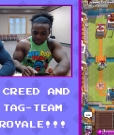 Filename=CESARO___Austin_claim_their_crowns_as_KINGS_of_CLASH_ROYALE21_--_UpUpDownDown_Pl_mp40188.jpg
Filesize=853KiB
Dimensions=1920x1080
Date added=Apr 20, 2017 CESARO___Austin_claim_their_crowns_as_KINGS_of_CLASH_ROYALE21_--_UpUpDownDown_Pl_mp40188.jpg