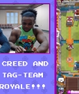 Filename=CESARO___Austin_claim_their_crowns_as_KINGS_of_CLASH_ROYALE21_--_UpUpDownDown_Pl_mp40189.jpg
Filesize=852KiB
Dimensions=1920x1080
Date added=Apr 20, 2017 CESARO___Austin_claim_their_crowns_as_KINGS_of_CLASH_ROYALE21_--_UpUpDownDown_Pl_mp40189.jpg