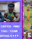 Filename=CESARO___Austin_claim_their_crowns_as_KINGS_of_CLASH_ROYALE21_--_UpUpDownDown_Pl_mp40191.jpg
Filesize=831KiB
Dimensions=1920x1080
Date added=Apr 20, 2017 CESARO___Austin_claim_their_crowns_as_KINGS_of_CLASH_ROYALE21_--_UpUpDownDown_Pl_mp40191.jpg