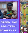 Filename=CESARO___Austin_claim_their_crowns_as_KINGS_of_CLASH_ROYALE21_--_UpUpDownDown_Pl_mp40192.jpg
Filesize=836KiB
Dimensions=1920x1080
Date added=Apr 20, 2017 CESARO___Austin_claim_their_crowns_as_KINGS_of_CLASH_ROYALE21_--_UpUpDownDown_Pl_mp40192.jpg