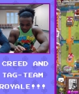Filename=CESARO___Austin_claim_their_crowns_as_KINGS_of_CLASH_ROYALE21_--_UpUpDownDown_Pl_mp40194.jpg
Filesize=851KiB
Dimensions=1920x1080
Date added=Apr 20, 2017 CESARO___Austin_claim_their_crowns_as_KINGS_of_CLASH_ROYALE21_--_UpUpDownDown_Pl_mp40194.jpg
