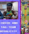 Filename=CESARO___Austin_claim_their_crowns_as_KINGS_of_CLASH_ROYALE21_--_UpUpDownDown_Pl_mp40195.jpg
Filesize=847KiB
Dimensions=1920x1080
Date added=Apr 20, 2017 CESARO___Austin_claim_their_crowns_as_KINGS_of_CLASH_ROYALE21_--_UpUpDownDown_Pl_mp40195.jpg
