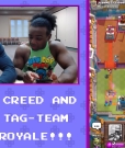 Filename=CESARO___Austin_claim_their_crowns_as_KINGS_of_CLASH_ROYALE21_--_UpUpDownDown_Pl_mp40196.jpg
Filesize=819KiB
Dimensions=1920x1080
Date added=Apr 20, 2017 CESARO___Austin_claim_their_crowns_as_KINGS_of_CLASH_ROYALE21_--_UpUpDownDown_Pl_mp40196.jpg