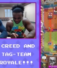 Filename=CESARO___Austin_claim_their_crowns_as_KINGS_of_CLASH_ROYALE21_--_UpUpDownDown_Pl_mp40198.jpg
Filesize=847KiB
Dimensions=1920x1080
Date added=Apr 20, 2017 CESARO___Austin_claim_their_crowns_as_KINGS_of_CLASH_ROYALE21_--_UpUpDownDown_Pl_mp40198.jpg
