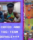 Filename=CESARO___Austin_claim_their_crowns_as_KINGS_of_CLASH_ROYALE21_--_UpUpDownDown_Pl_mp40199.jpg
Filesize=842KiB
Dimensions=1920x1080
Date added=Apr 20, 2017 CESARO___Austin_claim_their_crowns_as_KINGS_of_CLASH_ROYALE21_--_UpUpDownDown_Pl_mp40199.jpg