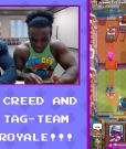 Filename=CESARO___Austin_claim_their_crowns_as_KINGS_of_CLASH_ROYALE21_--_UpUpDownDown_Pl_mp40200.jpg
Filesize=838KiB
Dimensions=1920x1080
Date added=Apr 20, 2017 CESARO___Austin_claim_their_crowns_as_KINGS_of_CLASH_ROYALE21_--_UpUpDownDown_Pl_mp40200.jpg