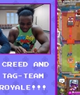 Filename=CESARO___Austin_claim_their_crowns_as_KINGS_of_CLASH_ROYALE21_--_UpUpDownDown_Pl_mp40201.jpg
Filesize=814KiB
Dimensions=1920x1080
Date added=Apr 20, 2017 CESARO___Austin_claim_their_crowns_as_KINGS_of_CLASH_ROYALE21_--_UpUpDownDown_Pl_mp40201.jpg