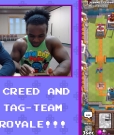 Filename=CESARO___Austin_claim_their_crowns_as_KINGS_of_CLASH_ROYALE21_--_UpUpDownDown_Pl_mp40203.jpg
Filesize=846KiB
Dimensions=1920x1080
Date added=Apr 20, 2017 CESARO___Austin_claim_their_crowns_as_KINGS_of_CLASH_ROYALE21_--_UpUpDownDown_Pl_mp40203.jpg