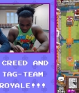 Filename=CESARO___Austin_claim_their_crowns_as_KINGS_of_CLASH_ROYALE21_--_UpUpDownDown_Pl_mp40204.jpg
Filesize=857KiB
Dimensions=1920x1080
Date added=Apr 20, 2017 CESARO___Austin_claim_their_crowns_as_KINGS_of_CLASH_ROYALE21_--_UpUpDownDown_Pl_mp40204.jpg