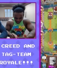 Filename=CESARO___Austin_claim_their_crowns_as_KINGS_of_CLASH_ROYALE21_--_UpUpDownDown_Pl_mp40206.jpg
Filesize=862KiB
Dimensions=1920x1080
Date added=Apr 20, 2017 CESARO___Austin_claim_their_crowns_as_KINGS_of_CLASH_ROYALE21_--_UpUpDownDown_Pl_mp40206.jpg