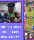 Filename=CESARO___Austin_claim_their_crowns_as_KINGS_of_CLASH_ROYALE21_--_UpUpDownDown_Pl_mp40207.jpg
Filesize=841KiB
Dimensions=1920x1080
Date added=Apr 20, 2017 CESARO___Austin_claim_their_crowns_as_KINGS_of_CLASH_ROYALE21_--_UpUpDownDown_Pl_mp40207.jpg