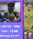 Filename=CESARO___Austin_claim_their_crowns_as_KINGS_of_CLASH_ROYALE21_--_UpUpDownDown_Pl_mp40208.jpg
Filesize=851KiB
Dimensions=1920x1080
Date added=Apr 20, 2017 CESARO___Austin_claim_their_crowns_as_KINGS_of_CLASH_ROYALE21_--_UpUpDownDown_Pl_mp40208.jpg
