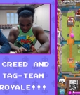 Filename=CESARO___Austin_claim_their_crowns_as_KINGS_of_CLASH_ROYALE21_--_UpUpDownDown_Pl_mp40210.jpg
Filesize=858KiB
Dimensions=1920x1080
Date added=Apr 20, 2017 CESARO___Austin_claim_their_crowns_as_KINGS_of_CLASH_ROYALE21_--_UpUpDownDown_Pl_mp40210.jpg