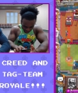 Filename=CESARO___Austin_claim_their_crowns_as_KINGS_of_CLASH_ROYALE21_--_UpUpDownDown_Pl_mp40212.jpg
Filesize=837KiB
Dimensions=1920x1080
Date added=Apr 20, 2017 CESARO___Austin_claim_their_crowns_as_KINGS_of_CLASH_ROYALE21_--_UpUpDownDown_Pl_mp40212.jpg