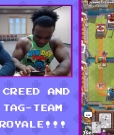Filename=CESARO___Austin_claim_their_crowns_as_KINGS_of_CLASH_ROYALE21_--_UpUpDownDown_Pl_mp40214.jpg
Filesize=851KiB
Dimensions=1920x1080
Date added=Apr 20, 2017 CESARO___Austin_claim_their_crowns_as_KINGS_of_CLASH_ROYALE21_--_UpUpDownDown_Pl_mp40214.jpg