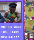 Filename=CESARO___Austin_claim_their_crowns_as_KINGS_of_CLASH_ROYALE21_--_UpUpDownDown_Pl_mp40215.jpg
Filesize=871KiB
Dimensions=1920x1080
Date added=Apr 20, 2017 CESARO___Austin_claim_their_crowns_as_KINGS_of_CLASH_ROYALE21_--_UpUpDownDown_Pl_mp40215.jpg