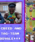 Filename=CESARO___Austin_claim_their_crowns_as_KINGS_of_CLASH_ROYALE21_--_UpUpDownDown_Pl_mp40216.jpg
Filesize=864KiB
Dimensions=1920x1080
Date added=Apr 20, 2017 CESARO___Austin_claim_their_crowns_as_KINGS_of_CLASH_ROYALE21_--_UpUpDownDown_Pl_mp40216.jpg