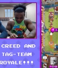 Filename=CESARO___Austin_claim_their_crowns_as_KINGS_of_CLASH_ROYALE21_--_UpUpDownDown_Pl_mp40217.jpg
Filesize=835KiB
Dimensions=1920x1080
Date added=Apr 20, 2017 CESARO___Austin_claim_their_crowns_as_KINGS_of_CLASH_ROYALE21_--_UpUpDownDown_Pl_mp40217.jpg