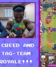 Filename=CESARO___Austin_claim_their_crowns_as_KINGS_of_CLASH_ROYALE21_--_UpUpDownDown_Pl_mp40219.jpg
Filesize=866KiB
Dimensions=1920x1080
Date added=Apr 20, 2017 CESARO___Austin_claim_their_crowns_as_KINGS_of_CLASH_ROYALE21_--_UpUpDownDown_Pl_mp40219.jpg