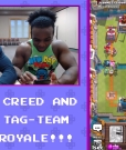 Filename=CESARO___Austin_claim_their_crowns_as_KINGS_of_CLASH_ROYALE21_--_UpUpDownDown_Pl_mp40221.jpg
Filesize=856KiB
Dimensions=1920x1080
Date added=Apr 20, 2017 CESARO___Austin_claim_their_crowns_as_KINGS_of_CLASH_ROYALE21_--_UpUpDownDown_Pl_mp40221.jpg