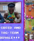 Filename=CESARO___Austin_claim_their_crowns_as_KINGS_of_CLASH_ROYALE21_--_UpUpDownDown_Pl_mp40223.jpg
Filesize=836KiB
Dimensions=1920x1080
Date added=Apr 20, 2017 CESARO___Austin_claim_their_crowns_as_KINGS_of_CLASH_ROYALE21_--_UpUpDownDown_Pl_mp40223.jpg