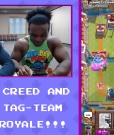 Filename=CESARO___Austin_claim_their_crowns_as_KINGS_of_CLASH_ROYALE21_--_UpUpDownDown_Pl_mp40226.jpg
Filesize=862KiB
Dimensions=1920x1080
Date added=Apr 20, 2017 CESARO___Austin_claim_their_crowns_as_KINGS_of_CLASH_ROYALE21_--_UpUpDownDown_Pl_mp40226.jpg