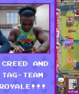 Filename=CESARO___Austin_claim_their_crowns_as_KINGS_of_CLASH_ROYALE21_--_UpUpDownDown_Pl_mp40227.jpg
Filesize=859KiB
Dimensions=1920x1080
Date added=Apr 20, 2017 CESARO___Austin_claim_their_crowns_as_KINGS_of_CLASH_ROYALE21_--_UpUpDownDown_Pl_mp40227.jpg