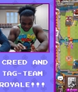 Filename=CESARO___Austin_claim_their_crowns_as_KINGS_of_CLASH_ROYALE21_--_UpUpDownDown_Pl_mp40228.jpg
Filesize=836KiB
Dimensions=1920x1080
Date added=Apr 20, 2017 CESARO___Austin_claim_their_crowns_as_KINGS_of_CLASH_ROYALE21_--_UpUpDownDown_Pl_mp40228.jpg