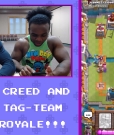 Filename=CESARO___Austin_claim_their_crowns_as_KINGS_of_CLASH_ROYALE21_--_UpUpDownDown_Pl_mp40229.jpg
Filesize=850KiB
Dimensions=1920x1080
Date added=Apr 20, 2017 CESARO___Austin_claim_their_crowns_as_KINGS_of_CLASH_ROYALE21_--_UpUpDownDown_Pl_mp40229.jpg