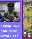 Filename=CESARO___Austin_claim_their_crowns_as_KINGS_of_CLASH_ROYALE21_--_UpUpDownDown_Pl_mp40232.jpg
Filesize=856KiB
Dimensions=1920x1080
Date added=Apr 20, 2017 CESARO___Austin_claim_their_crowns_as_KINGS_of_CLASH_ROYALE21_--_UpUpDownDown_Pl_mp40232.jpg
