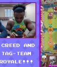 Filename=CESARO___Austin_claim_their_crowns_as_KINGS_of_CLASH_ROYALE21_--_UpUpDownDown_Pl_mp40235.jpg
Filesize=859KiB
Dimensions=1920x1080
Date added=Apr 20, 2017 CESARO___Austin_claim_their_crowns_as_KINGS_of_CLASH_ROYALE21_--_UpUpDownDown_Pl_mp40235.jpg