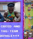Filename=CESARO___Austin_claim_their_crowns_as_KINGS_of_CLASH_ROYALE21_--_UpUpDownDown_Pl_mp40236.jpg
Filesize=863KiB
Dimensions=1920x1080
Date added=Apr 20, 2017 CESARO___Austin_claim_their_crowns_as_KINGS_of_CLASH_ROYALE21_--_UpUpDownDown_Pl_mp40236.jpg