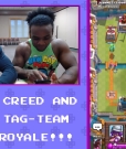 Filename=CESARO___Austin_claim_their_crowns_as_KINGS_of_CLASH_ROYALE21_--_UpUpDownDown_Pl_mp40237.jpg
Filesize=866KiB
Dimensions=1920x1080
Date added=Apr 20, 2017 CESARO___Austin_claim_their_crowns_as_KINGS_of_CLASH_ROYALE21_--_UpUpDownDown_Pl_mp40237.jpg