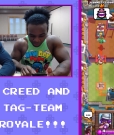 Filename=CESARO___Austin_claim_their_crowns_as_KINGS_of_CLASH_ROYALE21_--_UpUpDownDown_Pl_mp40238.jpg
Filesize=858KiB
Dimensions=1920x1080
Date added=Apr 20, 2017 CESARO___Austin_claim_their_crowns_as_KINGS_of_CLASH_ROYALE21_--_UpUpDownDown_Pl_mp40238.jpg