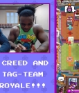 Filename=CESARO___Austin_claim_their_crowns_as_KINGS_of_CLASH_ROYALE21_--_UpUpDownDown_Pl_mp40239.jpg
Filesize=843KiB
Dimensions=1920x1080
Date added=Apr 20, 2017 CESARO___Austin_claim_their_crowns_as_KINGS_of_CLASH_ROYALE21_--_UpUpDownDown_Pl_mp40239.jpg