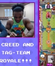 Filename=CESARO___Austin_claim_their_crowns_as_KINGS_of_CLASH_ROYALE21_--_UpUpDownDown_Pl_mp40240.jpg
Filesize=855KiB
Dimensions=1920x1080
Date added=Apr 20, 2017 CESARO___Austin_claim_their_crowns_as_KINGS_of_CLASH_ROYALE21_--_UpUpDownDown_Pl_mp40240.jpg