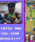 Filename=CESARO___Austin_claim_their_crowns_as_KINGS_of_CLASH_ROYALE21_--_UpUpDownDown_Pl_mp40241.jpg
Filesize=863KiB
Dimensions=1920x1080
Date added=Apr 20, 2017 CESARO___Austin_claim_their_crowns_as_KINGS_of_CLASH_ROYALE21_--_UpUpDownDown_Pl_mp40241.jpg